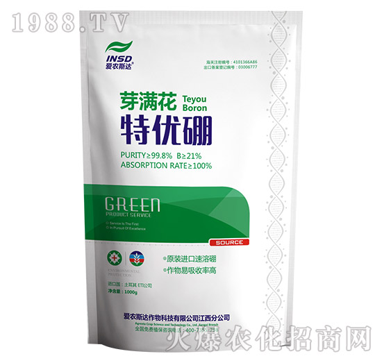 �؃�(y��u)��-ѿ�M��-���r(n��ng)˹�_