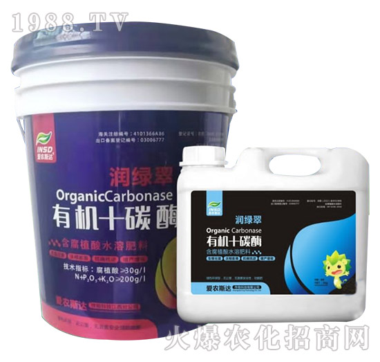 �ЙC+̼ø-���G��-���r˹�_