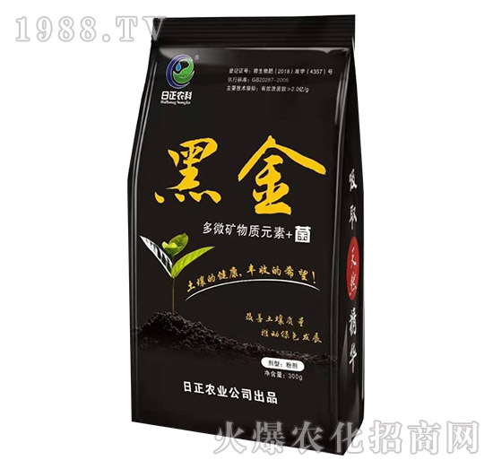 �ڽ�-�����r(n��ng)�I(y��)