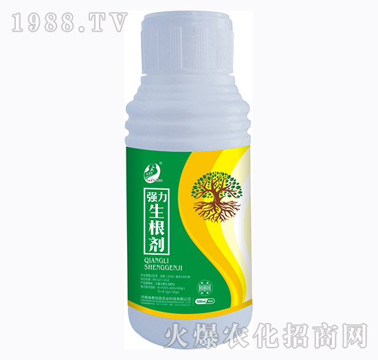 ����Ԫ��ˮ�ܷ���-��(qi��ng)��������-��̩���