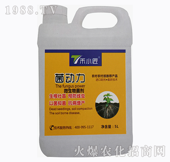 ΢�������-����(d��ng)��-��С��-��֮��