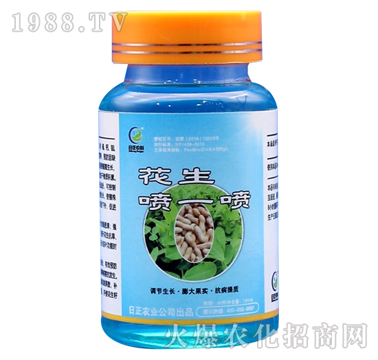 ������һ��-�����r(n��ng)�I(y��)