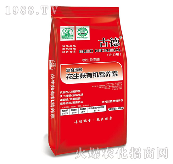 ��(f��)�������������ЙC(j��)�I�B(y��ng)��-��ķɳ