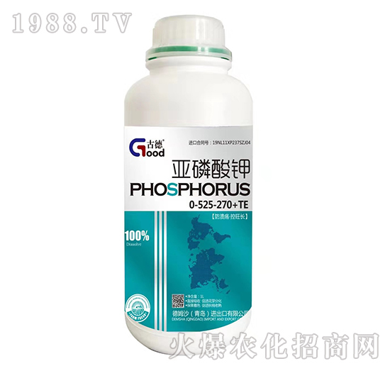 �������0-525-270+TE�������������L��-��ķɳ