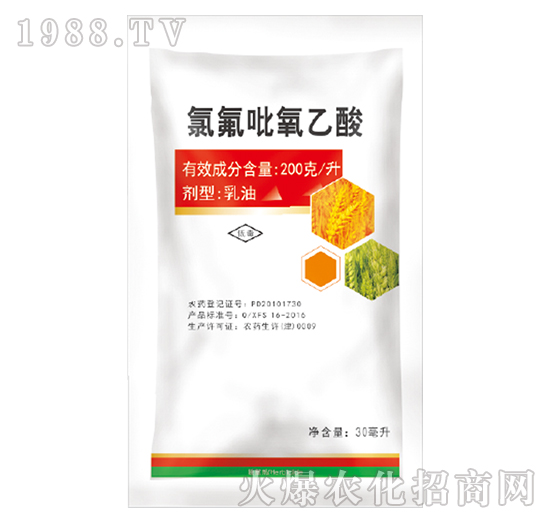 200��ÿ���ȷ���������-���˰ل�