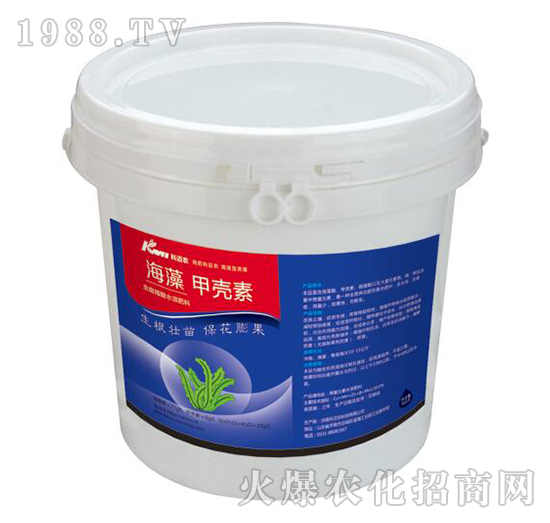 ����ך���-���~�r