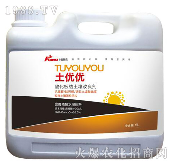 �ữ��Y(ji��)����������-����(y��u)��(y��u)-���~�r(n��ng)