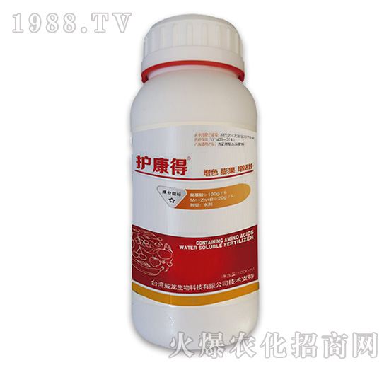 �o����-���~�r(n��ng)