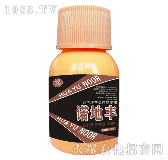 ���K�o������-�Z���S-�Z��