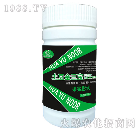 �������΢��Ԫ��ˮ�ܷ���-����������-�Z��