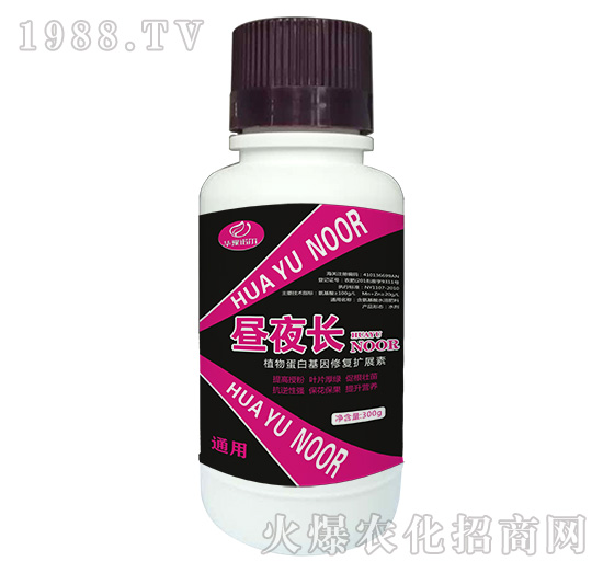 ͨ�ú�������ˮ�ܷ���-��ҹ�L-�Z��