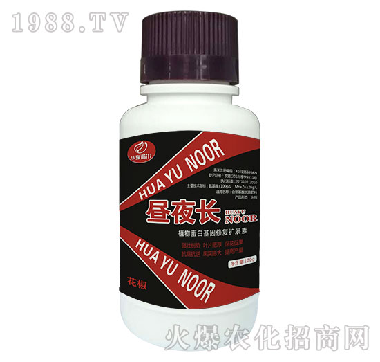 �������ú�������ˮ�ܷ���-��ҹ�L-��100g-��-�Z��