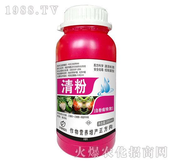 �׷۲���Ч-���-�Z��