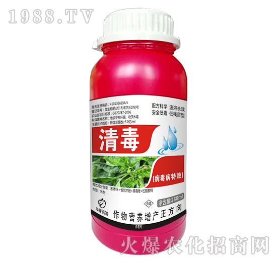 ��������Ч-�嶾-�Z��