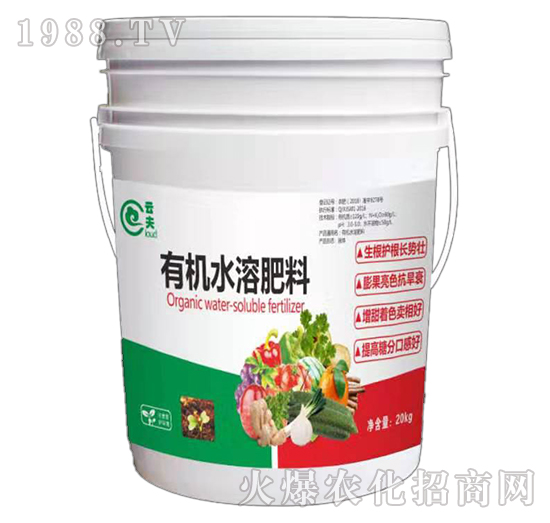 �ЙC(j��)ˮ�ܷ���-�Ʒ�-���|�r(n��ng)�I(y��)