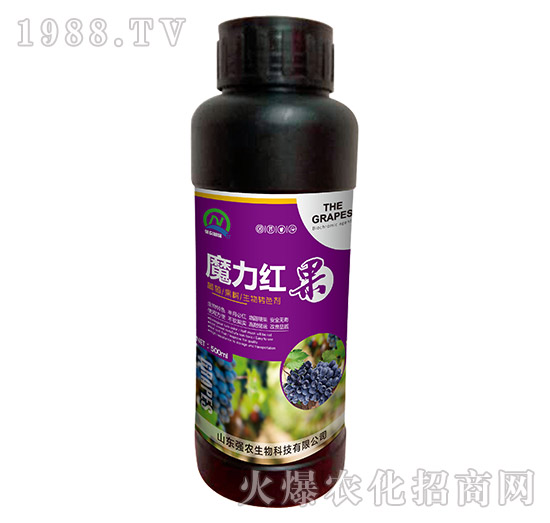 ���ѹ��������D(zhu��n)ɫ��-ħ���t��-��(qi��ng)�r(n��ng)����