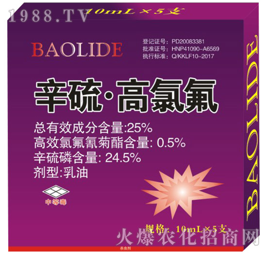 25%���򡤸��ȷ�-�����Ѻ�