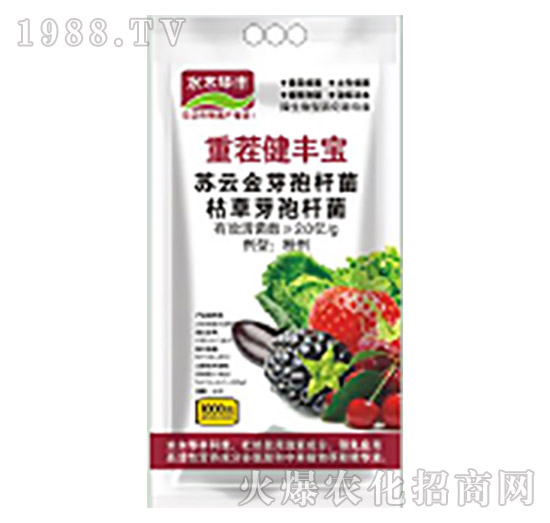 �ز罡�S��-�滯���h