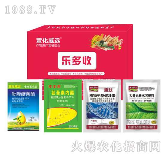 ����߮a�ײͽM��-������