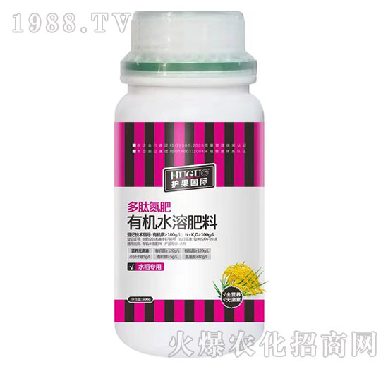 ˮ�������ЙCˮ�ܷ���-���ĵ���-�o�����H