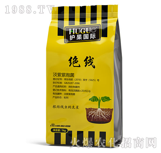 �^��-�o(h��)�����H