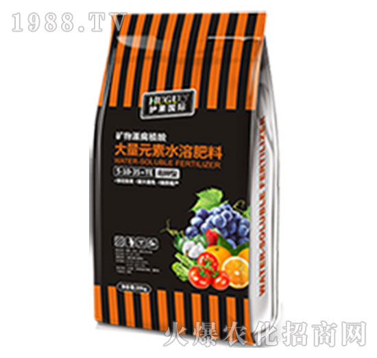 ����ʹ���Ԫ��ˮ�ܷ���-�o�����H