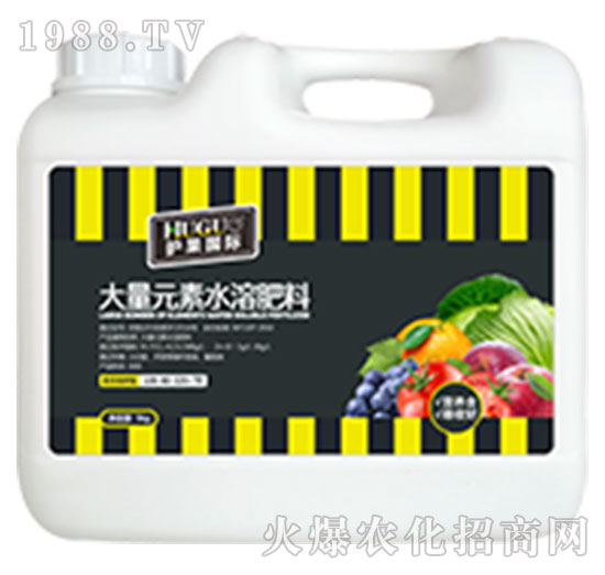 �Ҹ�����ʹ���Ԫ��ˮ�ܷ���-�o�����H