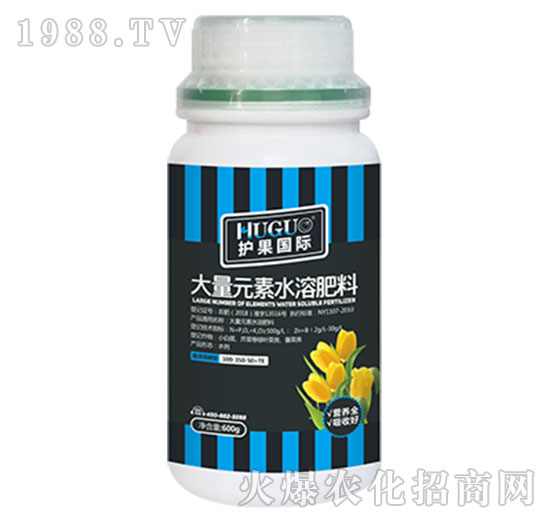 �����ʹ���Ԫ��ˮ�ܷ��ϣ�ƿ��-�o�����H