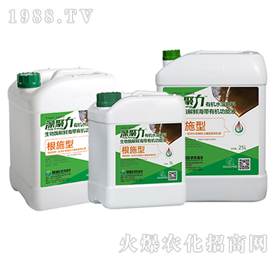 �ЙC(j��)ˮ�ܷ���-�����-��ʩ��-��������