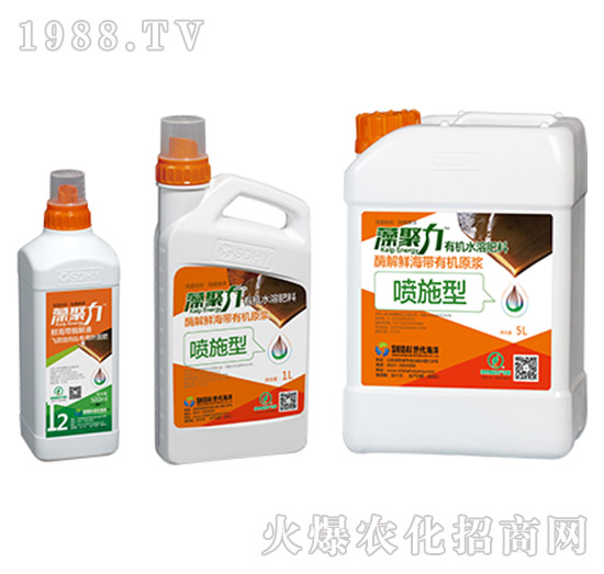 �ЙC(j��)ˮ�ܷ���-�����-�~����-��������