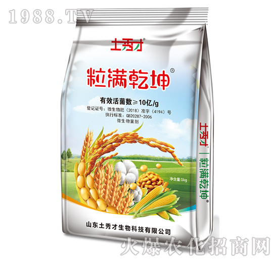 ���MǬ��-�����