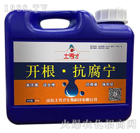 �_����������-�����