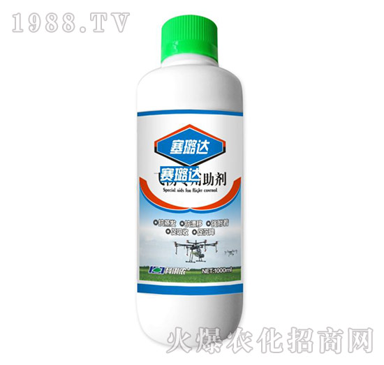 �w����(zhu��n)������-ِ��_(d��)-�����r(n��ng)