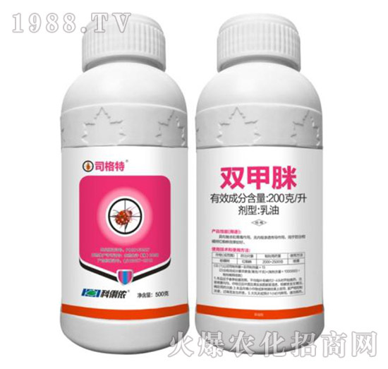 �p����-˾����-�����r(n��ng)