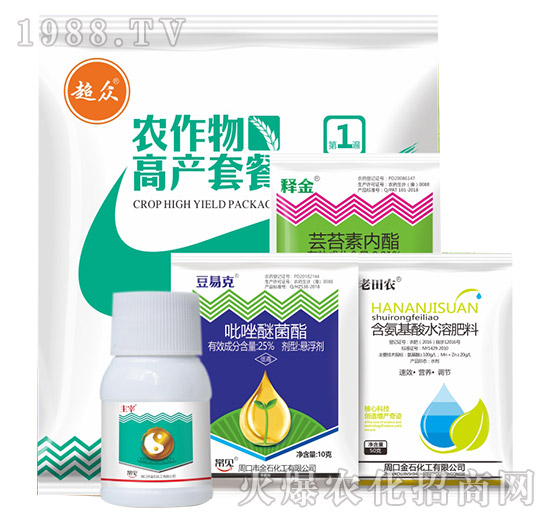 �r(n��ng)����߮a(ch��n)�ײ�1-����-��ʯ����