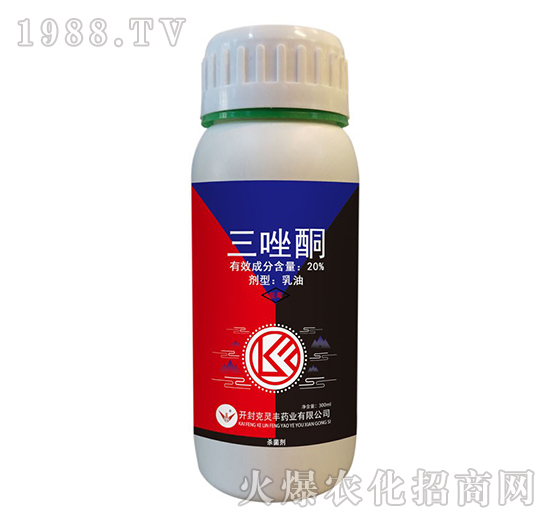 20%����ͪ-���`�S