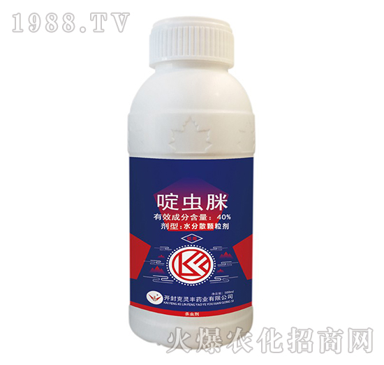 40%��x��-���`�S