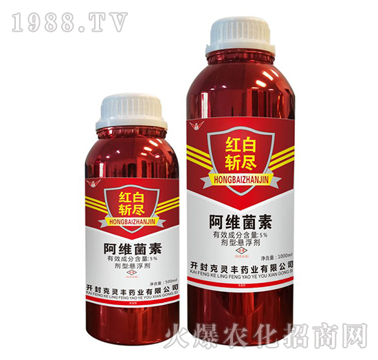 5%���S����-�t�הرM-���`�S