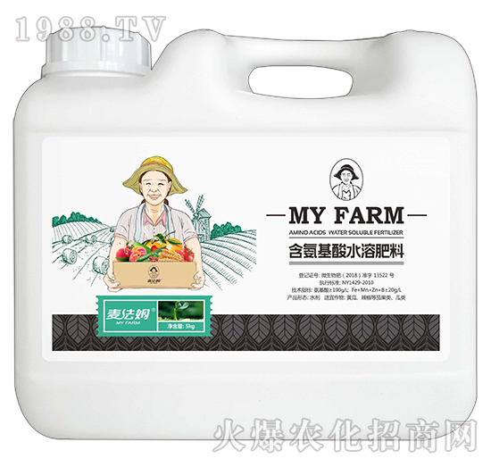 ��������ˮ�ܷ���-����ķ-��������