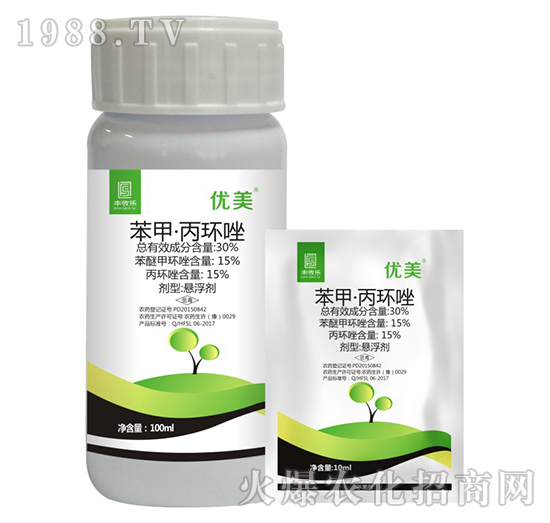 30%���ס����h(hu��n)��-��(y��u)��-�S�՘�(l��)