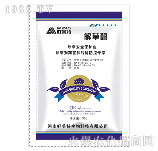 ���ݰ�ȫ���o(h��)��-���ͪ-������