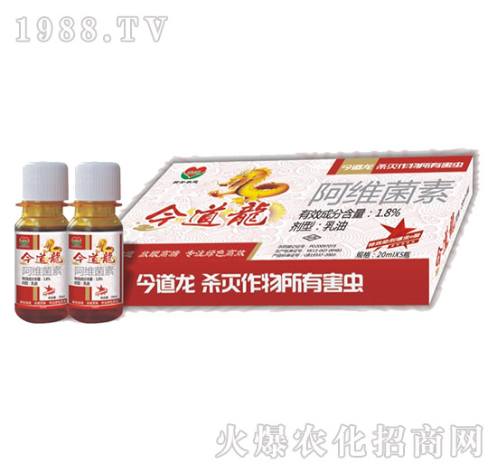 1.8%���S����-�����-�°��r(n��ng)��