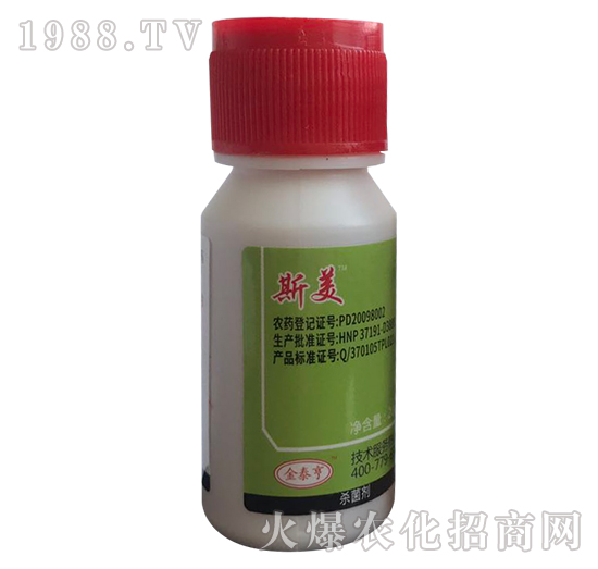 ˹��-��̩��