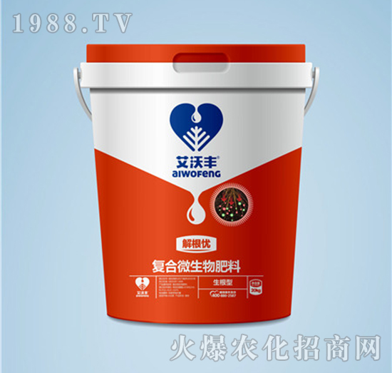 �ͺ�΢�������-����n-�����S