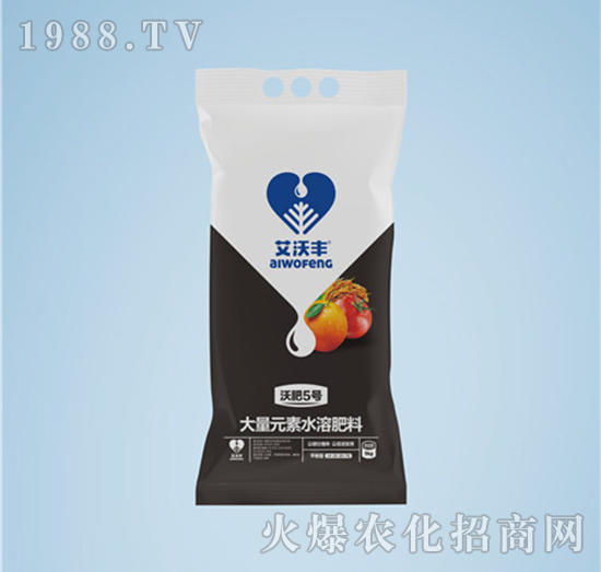 ƽ���ʹ���Ԫ��ˮ�ܷ���19-19-19+TE-�ַ�5̖(h��o)-�����S