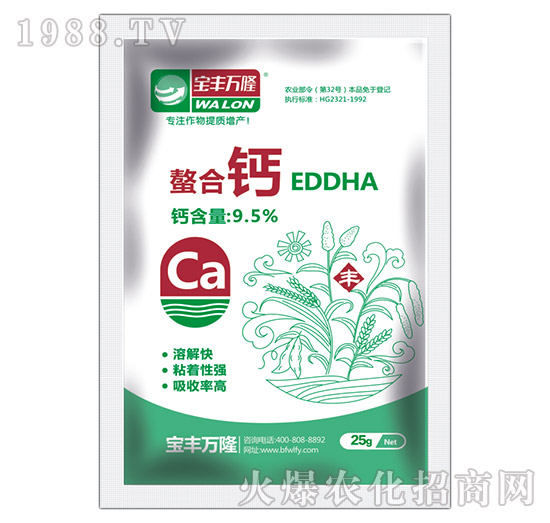 �����}-���S�f(w��n)¡