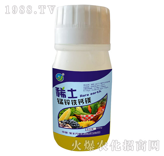 ϡ���i�\�F�}�V-���S�f(w��n)¡