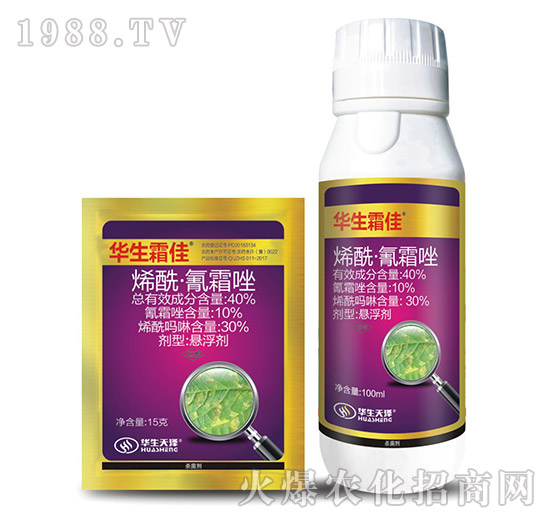 40%ϩ������˪��-�A��˪��-�A������