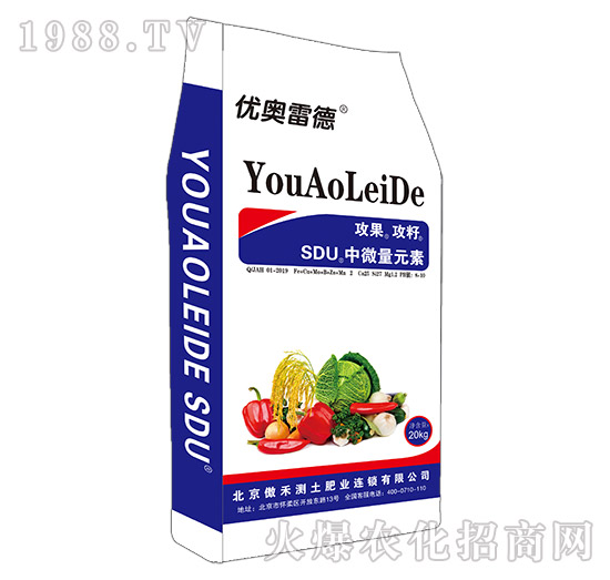 ����������΢��Ԫ��-��(y��u)�W�׵�-����