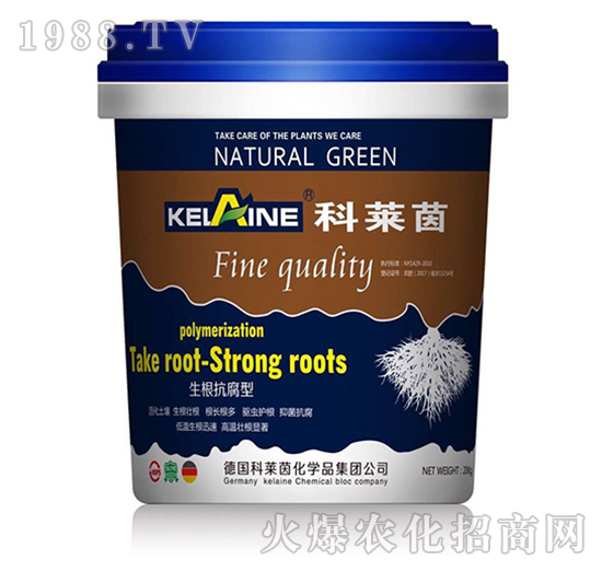 ����������-���R��-�W���r(n��ng)�I(y��)